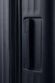 TRANTO SP68/25 EXP TSA BO  hi-res | American Tourister