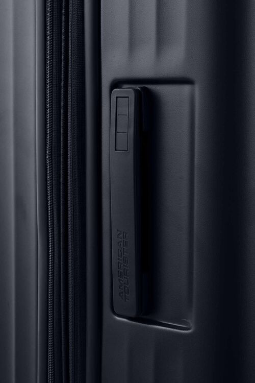 TRANTO SP68/25 EXP TSA BO  hi-res | American Tourister