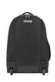 XENO BACKPACK 01  hi-res | American Tourister