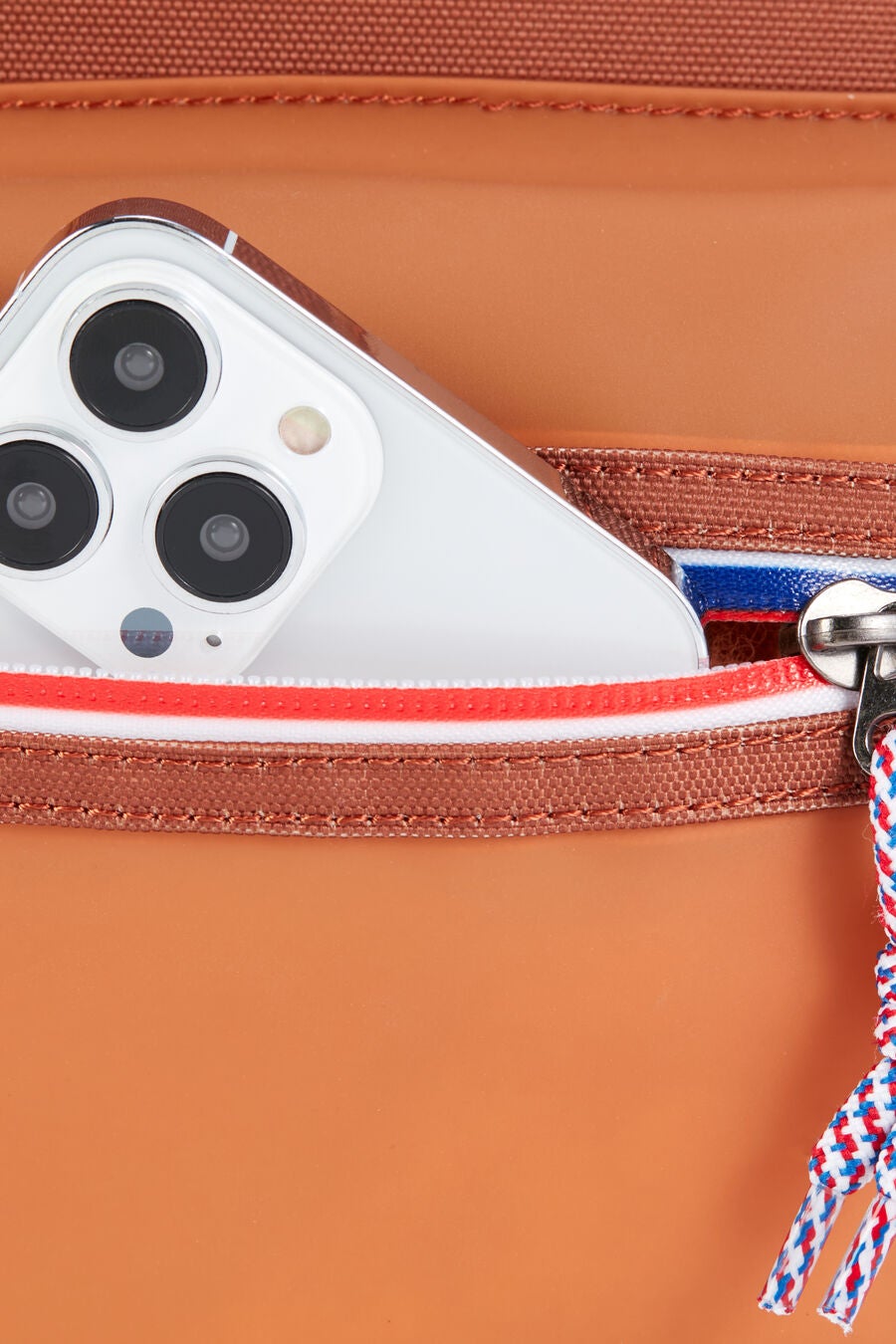 CARTER BACKPACK 1 AS LAPT  hi-res | American Tourister