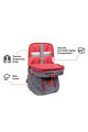 SCOUT BACKPACK 3  hi-res | American Tourister