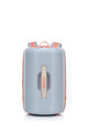 ROLLIO BACKPACK  hi-res | American Tourister