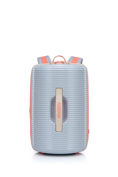 ROLLIO BACKPACK  hi-res | American Tourister
