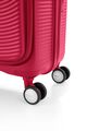 CURIO SPINNER 68/25 E TSA BO V2  hi-res | American Tourister