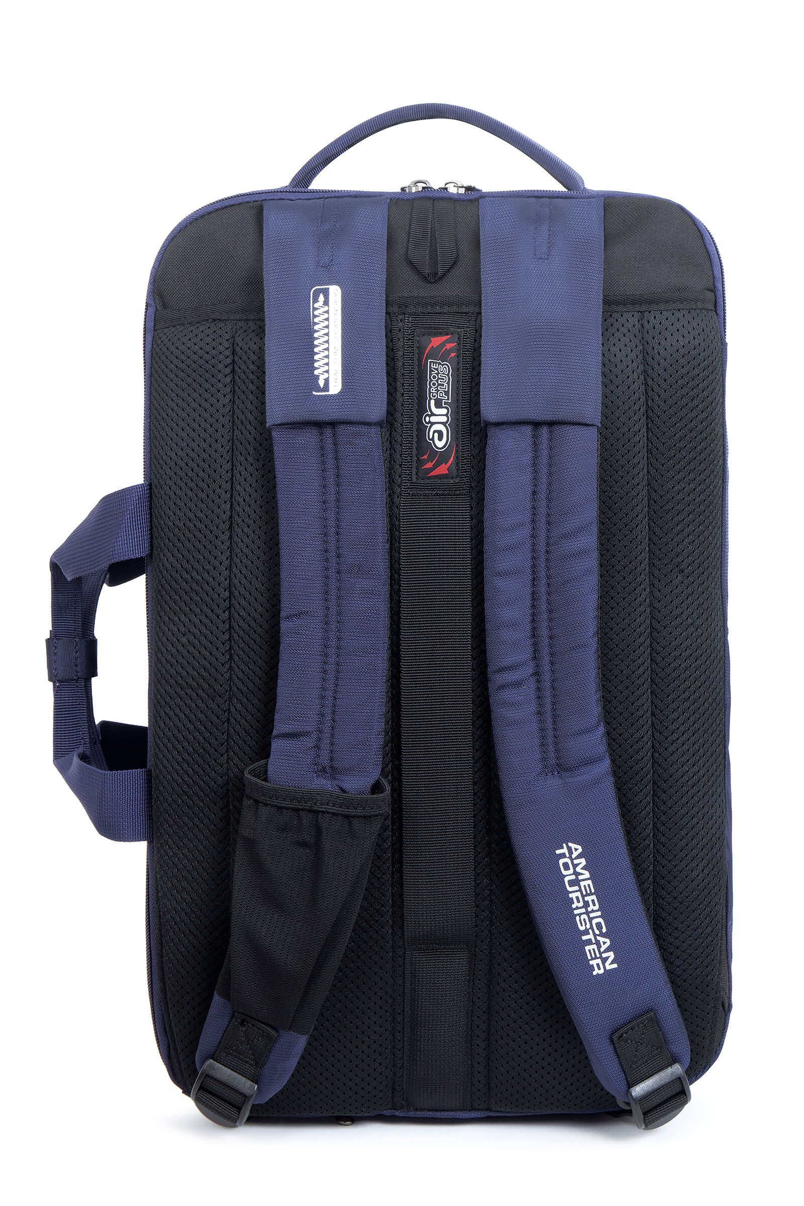 amt logix backpack 05
