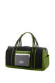   hi-res | American Tourister