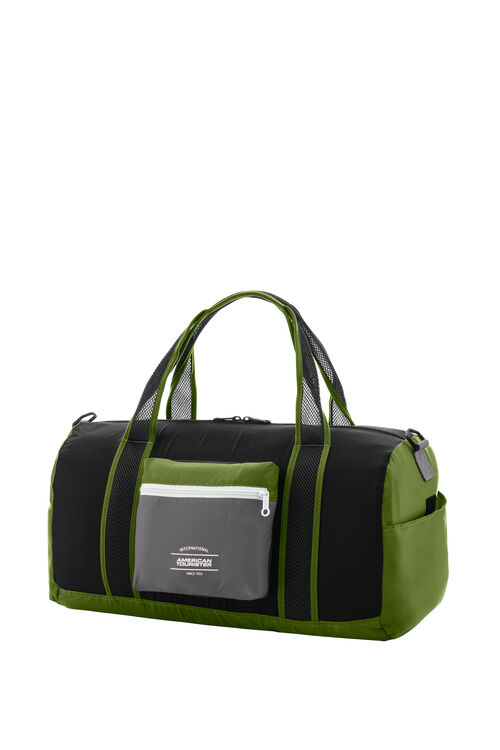   hi-res | American Tourister