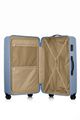 ELLEN SPINNER 79/29 TSA V2  hi-res | American Tourister