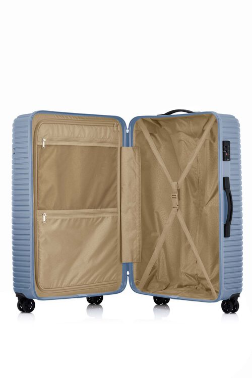 ELLEN SPINNER 79/29 TSA V2  hi-res | American Tourister