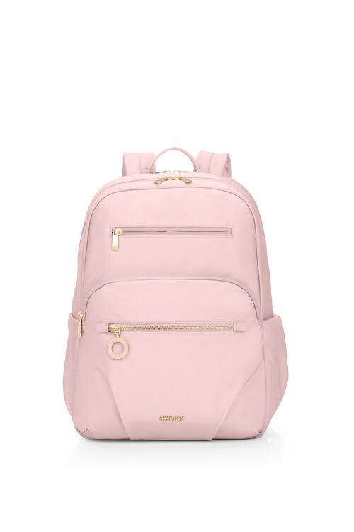 ALIZEE AIMEE Backpack ASR  hi-res | American Tourister