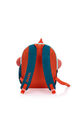 KIZTOPIA Backpack (Monkey)  hi-res | American Tourister