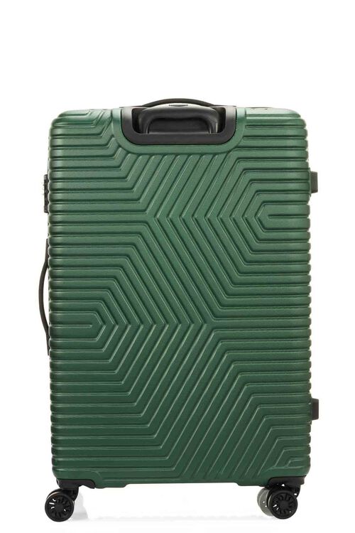 ELLEN SPINNER 79/29 TSA V2  hi-res | American Tourister