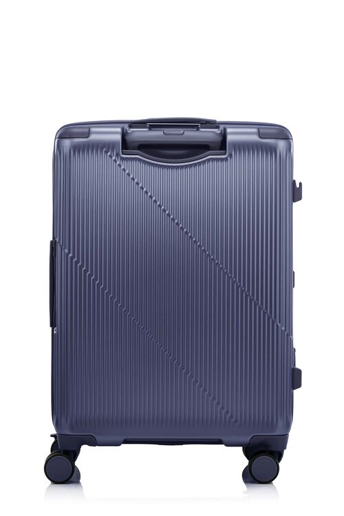 CURVUS SPINNER 65/24 EXP TSA  hi-res | American Tourister