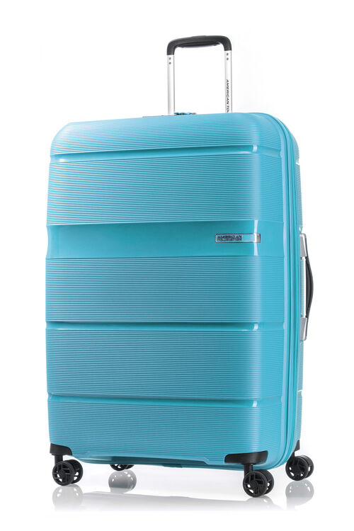 carry on 21 inch luggage
