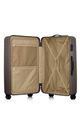ELLEN SPINNER 79/29 TSA V2  hi-res | American Tourister