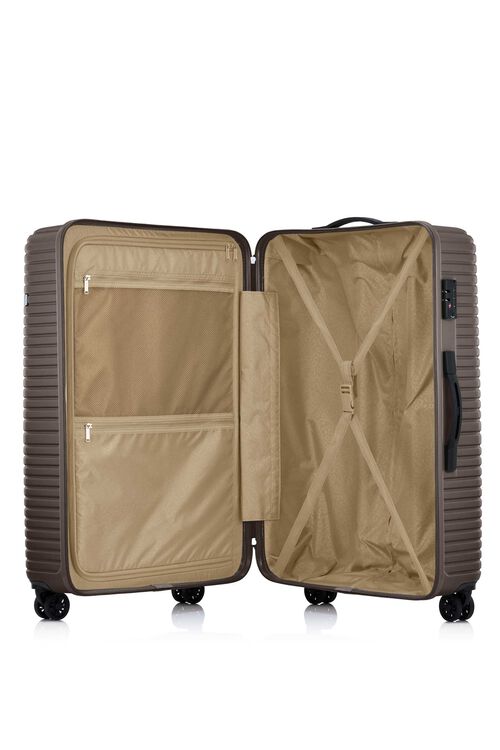 ELLEN SPINNER 79/29 TSA V2  hi-res | American Tourister