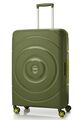 CIRCURITY SP77 TSA  hi-res | American Tourister