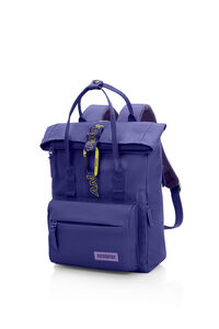 URBAN GROOVE BACKPACK S R  hi-res | American Tourister
