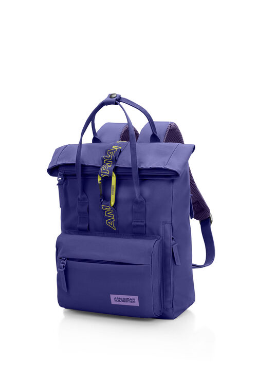 URBAN GROOVE BACKPACK S R  hi-res | American Tourister