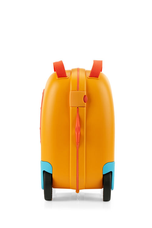 SKITTLE NXT SPINNER 50/18  hi-res | American Tourister