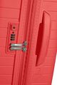 FASTFORWARD SPINNER 68/25 TSA EXP  hi-res | American Tourister