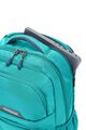 BRETT 2.0 Backpack R  hi-res | American Tourister