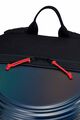 ROLLIO BACKPACK  hi-res | American Tourister