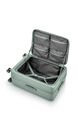 VELOX SP 68/25 EXP TSA BO  hi-res | American Tourister