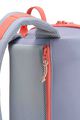 ROLLIO BACKPACK  hi-res | American Tourister