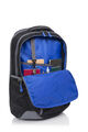 SCOUT BACKPACK 1  hi-res | American Tourister