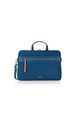 PAISLEY JOY Briefcase ASR  hi-res | American Tourister