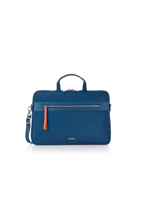 PAISLEY JOY Briefcase ASR  hi-res | American Tourister
