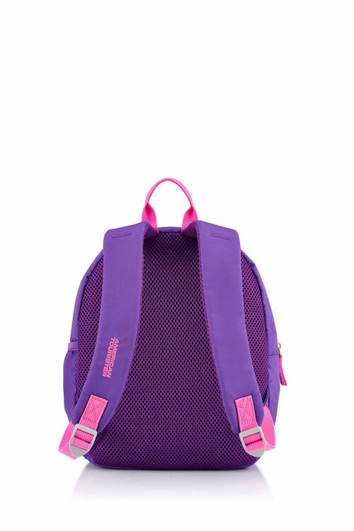 KIZTOPIA BACKPACK 03 (RABBIT)  hi-res | American Tourister