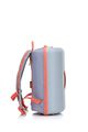 ROLLIO BACKPACK  hi-res | American Tourister