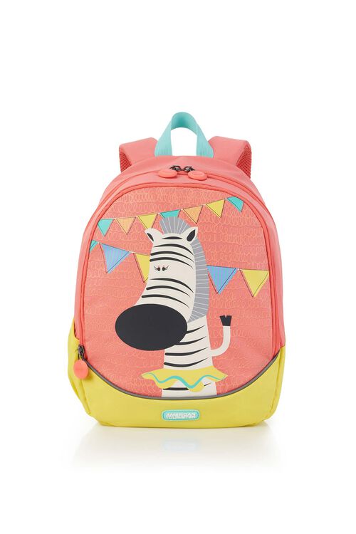 ZOODLE 2 Backpack R  hi-res | American Tourister