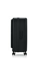 VELOX SP 75/28 EXP TSA BO  hi-res | American Tourister