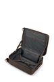 LOCKATION Spinner 55/20 TSA PV  hi-res | American Tourister