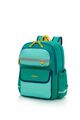 KIBI BACKPACK  hi-res | American Tourister