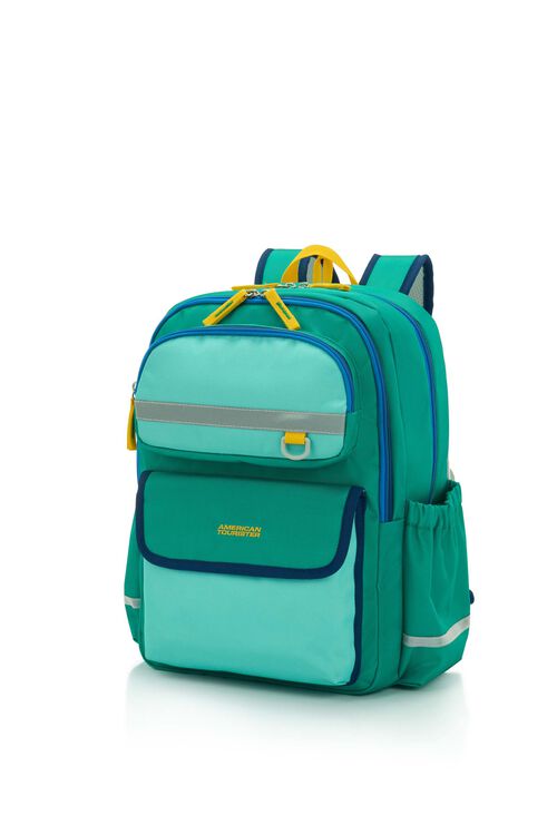 KIBI BACKPACK  hi-res | American Tourister
