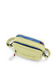 CARTER CROSSBODY BAG R  hi-res | American Tourister