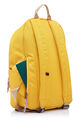 CARTER BACKPACK 1 AS  hi-res | American Tourister