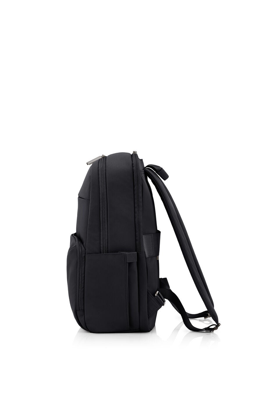 BRIDGET BACKPACK 02 R  hi-res | American Tourister