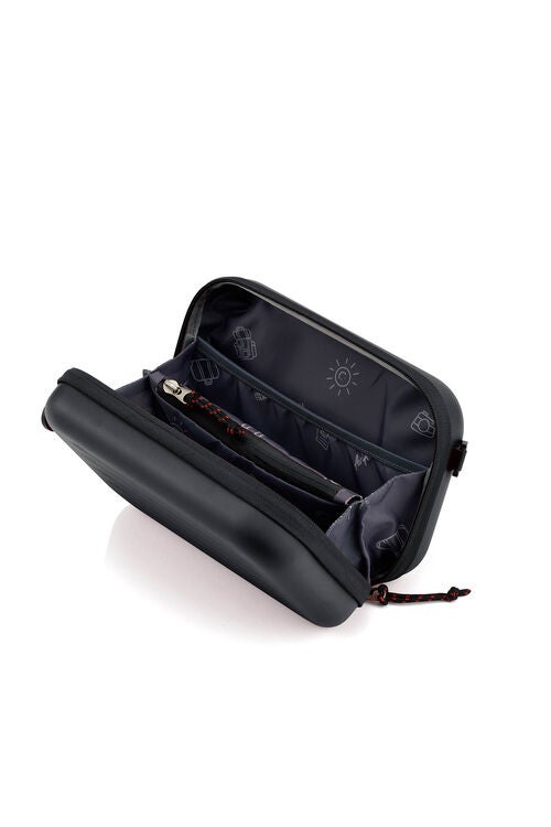 THE FUNSEEKERS COLLECTION Crossbody Bag  hi-res | American Tourister