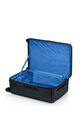 ROBOTECH SP77/28 EXP TSA PV V2  hi-res | American Tourister