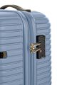 ELLEN SPINNER 79/29 TSA V2  hi-res | American Tourister
