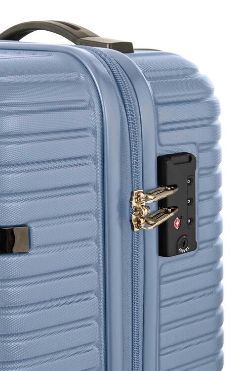 ELLEN SPINNER 79/29 TSA V2  hi-res | American Tourister