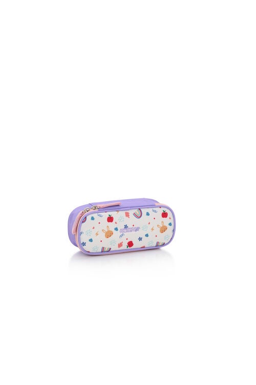 KIBI PENCIL CASE  hi-res | American Tourister