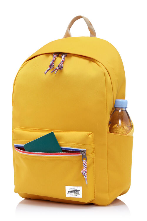 CARTER BACKPACK 1 AS  hi-res | American Tourister