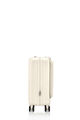 VELOX SP 54/19 EXP TSA BO  hi-res | American Tourister