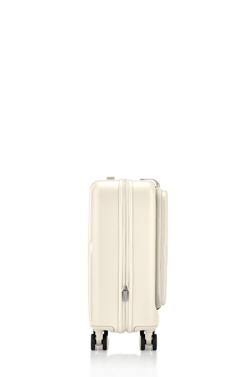 VELOX SP 54/19 EXP TSA BO  hi-res | American Tourister
